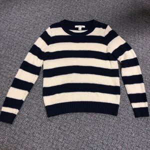 Forever 21 sweater